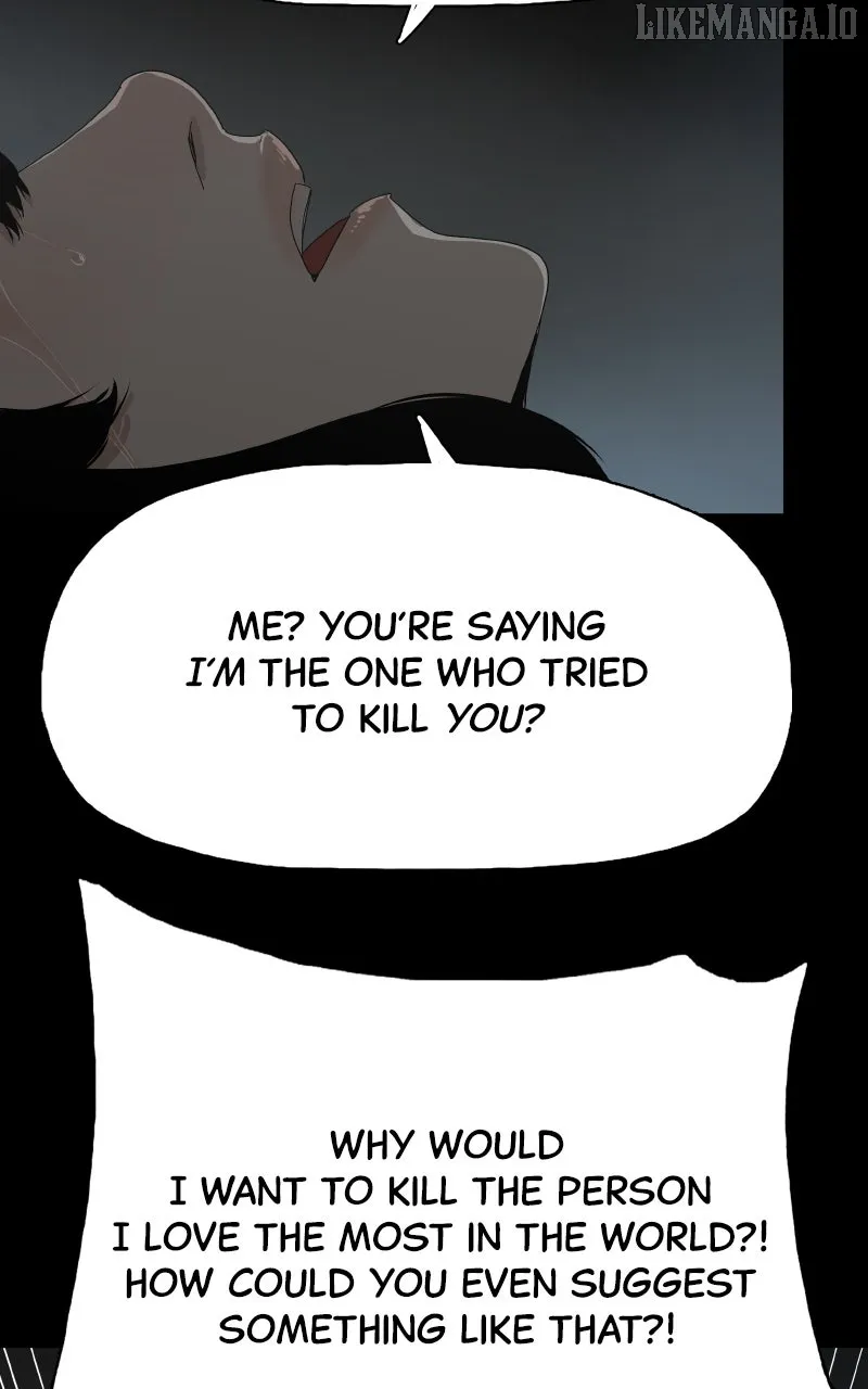 Read Survive  Webtoon chapter 5 image 83 on Lezhin
