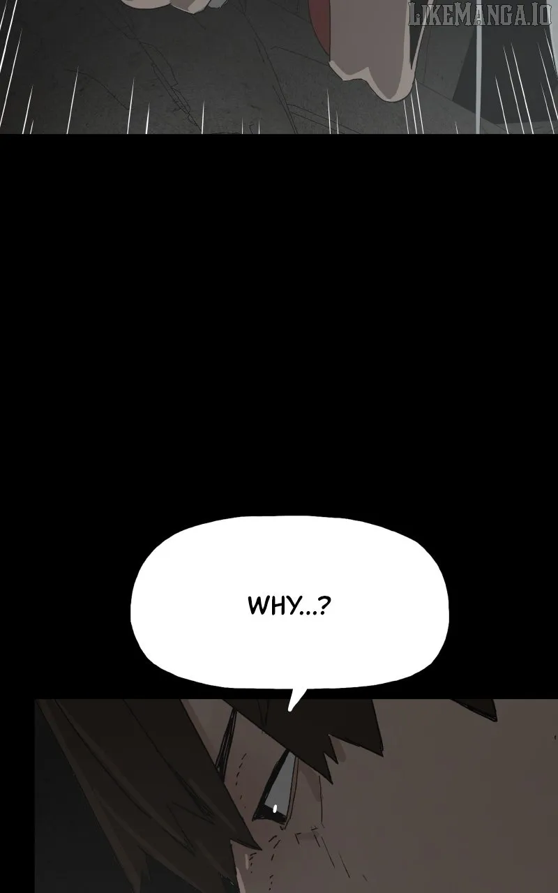 Read Survive  Webtoon chapter 5 image 86 on Lezhin
