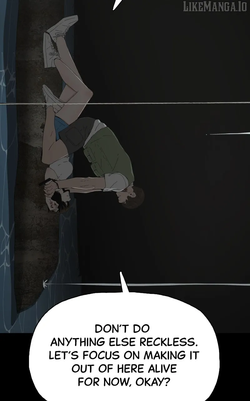 Read Survive  Webtoon chapter 5 image 88 on Lezhin