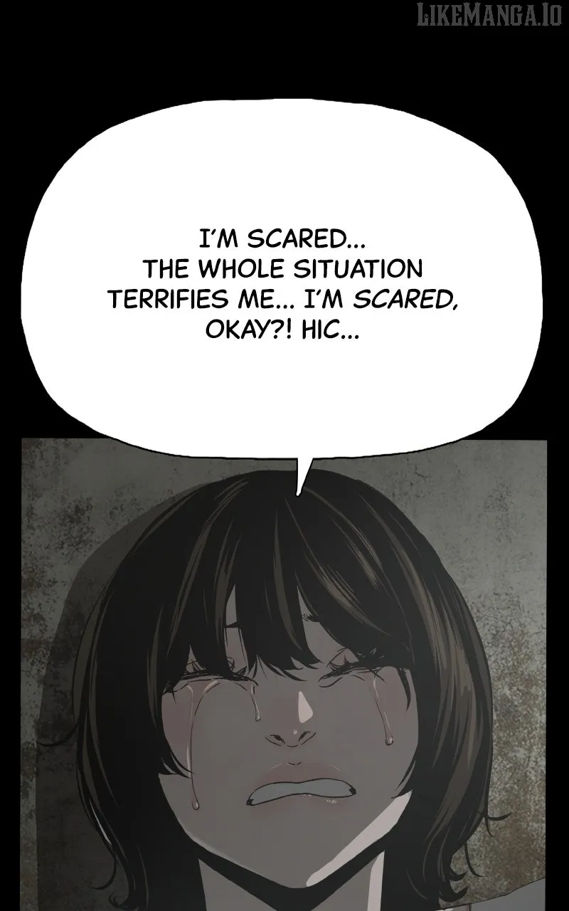 Read Survive  Webtoon chapter 5 image 90 on Lezhin