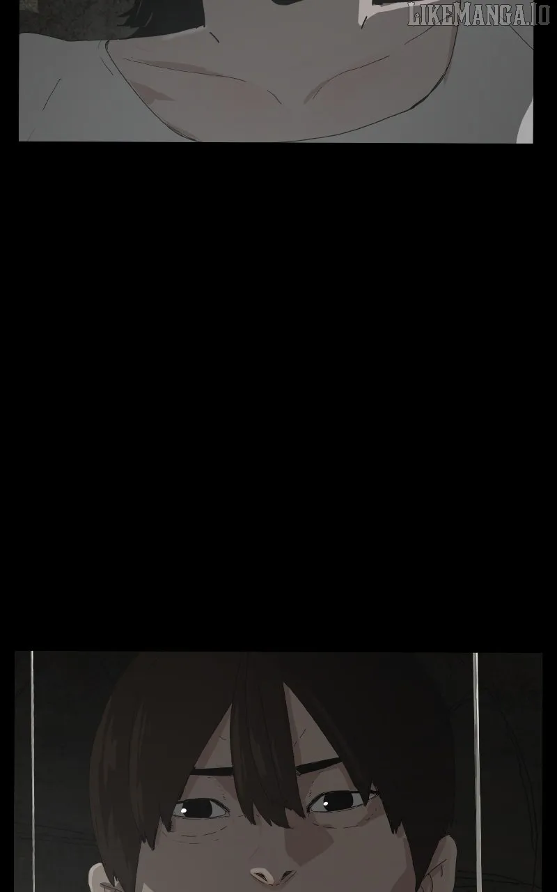 Read Survive  Webtoon chapter 5 image 91 on Lezhin