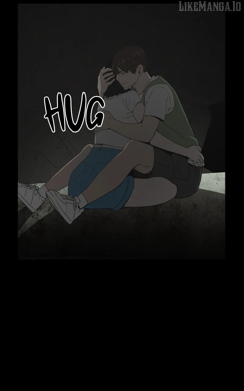 Read Survive  Webtoon chapter 5 image 93 on Lezhin