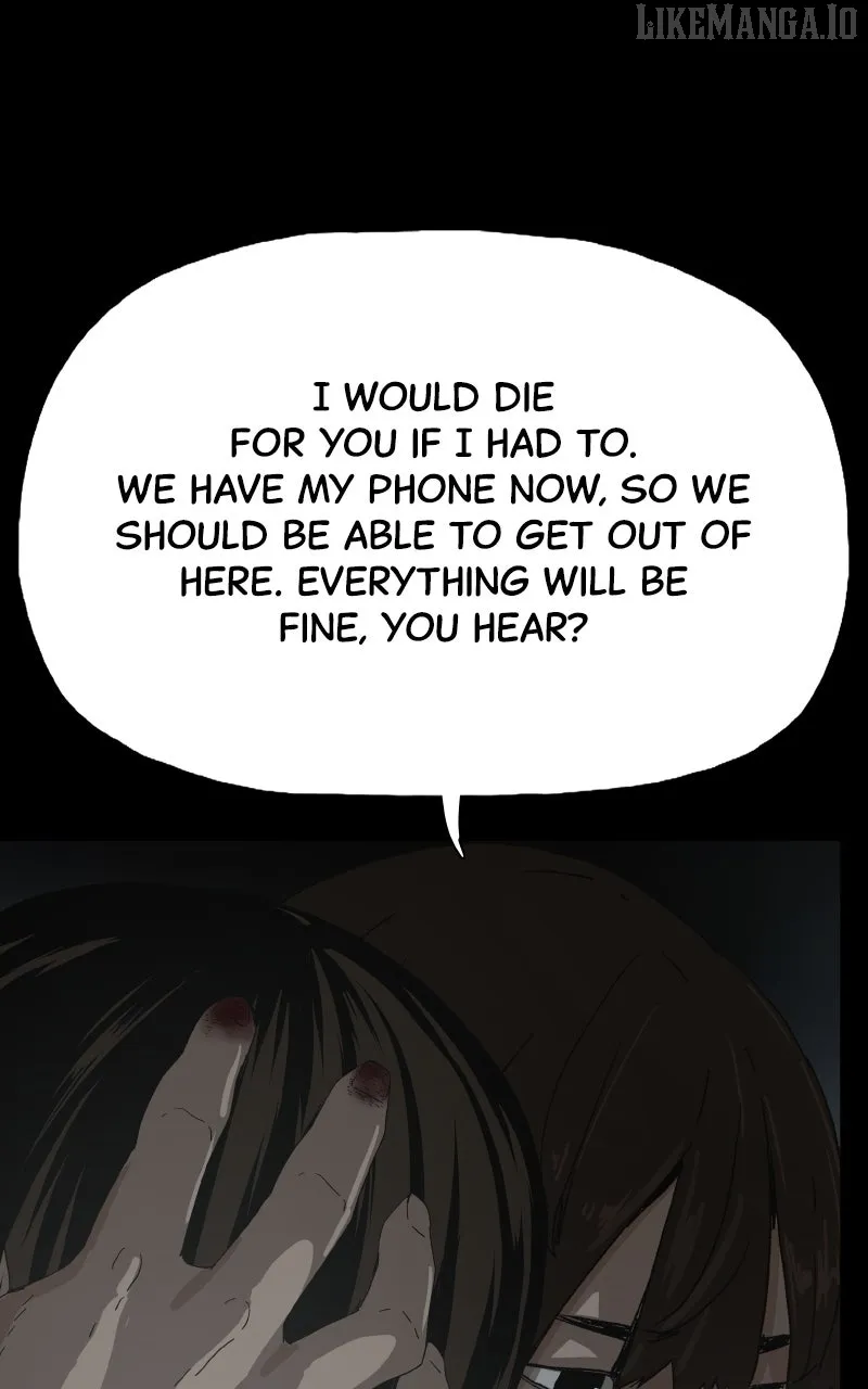 Read Survive  Webtoon chapter 5 image 94 on Lezhin