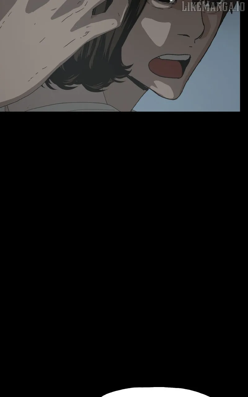 Read Survive  Webtoon chapter 5 image 95 on Lezhin