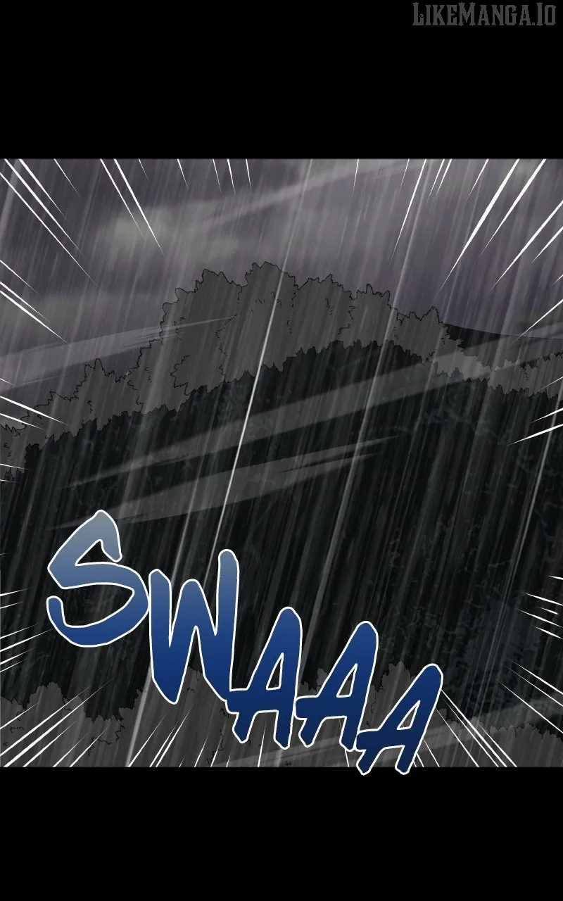 Read Survive  Webtoon chapter 5 image 99 on Lezhin