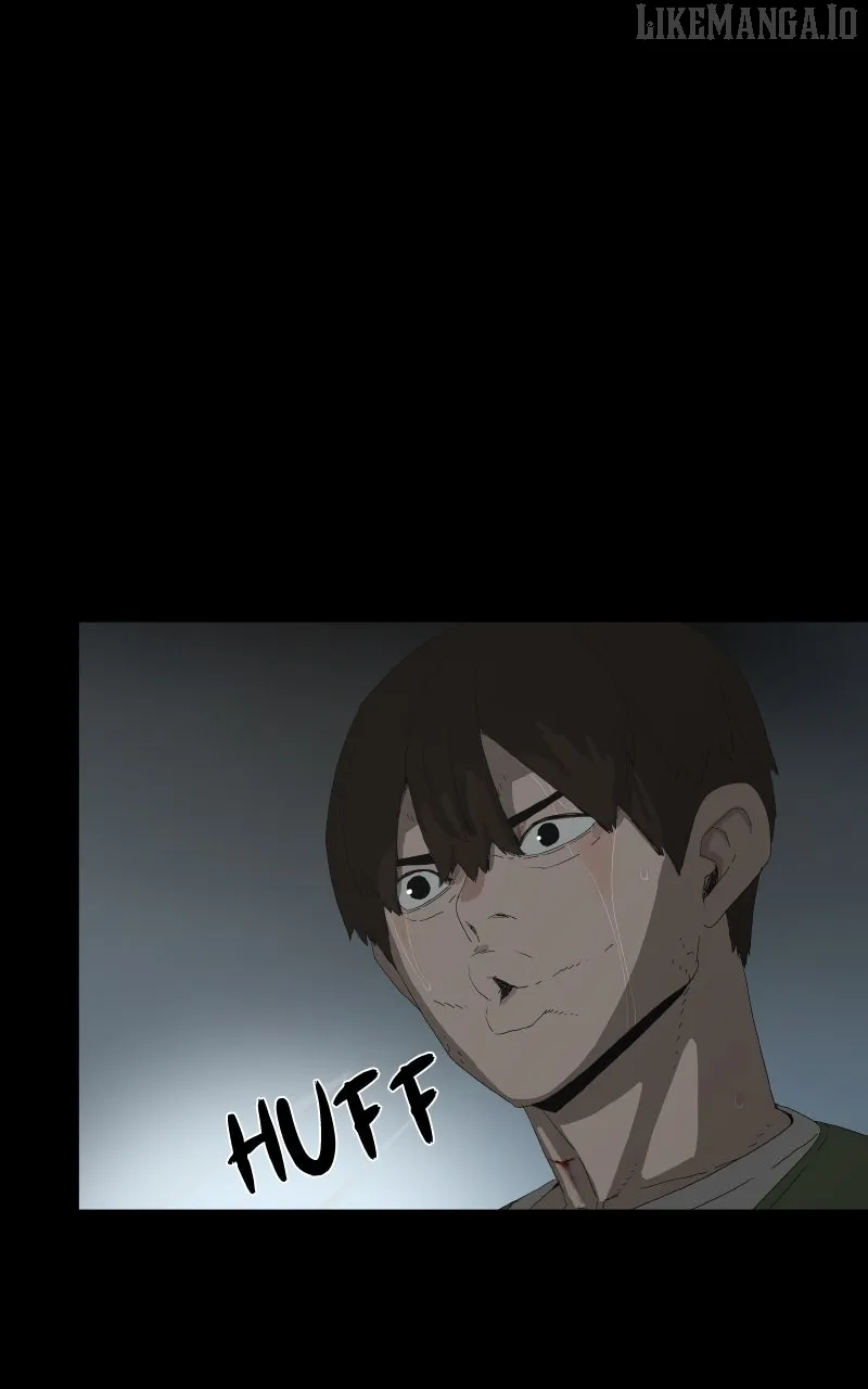 Read Survive  Webtoon chapter 6 image 1 on Lezhin