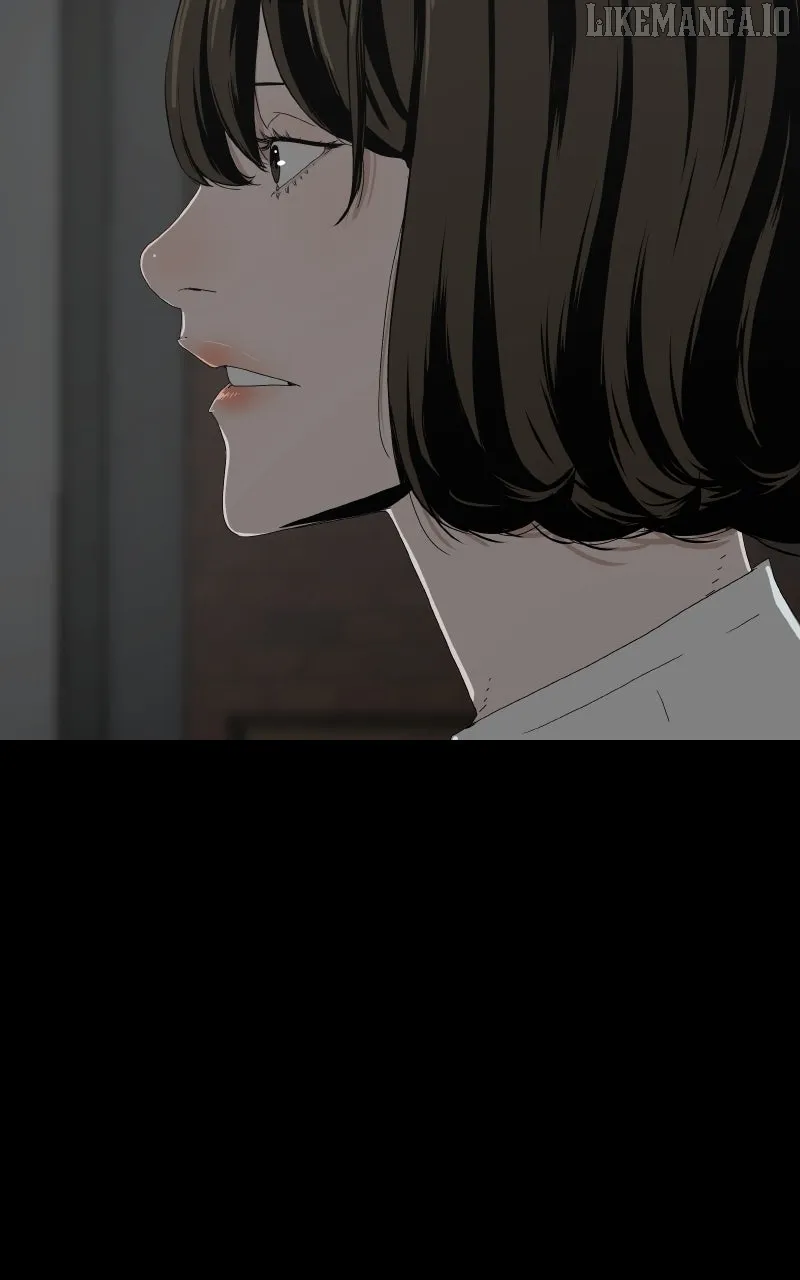 Read Survive  Webtoon chapter 6 image 100 on Lezhin