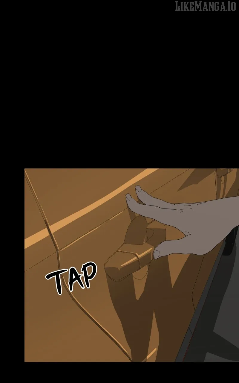 Read Survive  Webtoon chapter 6 image 102 on Lezhin