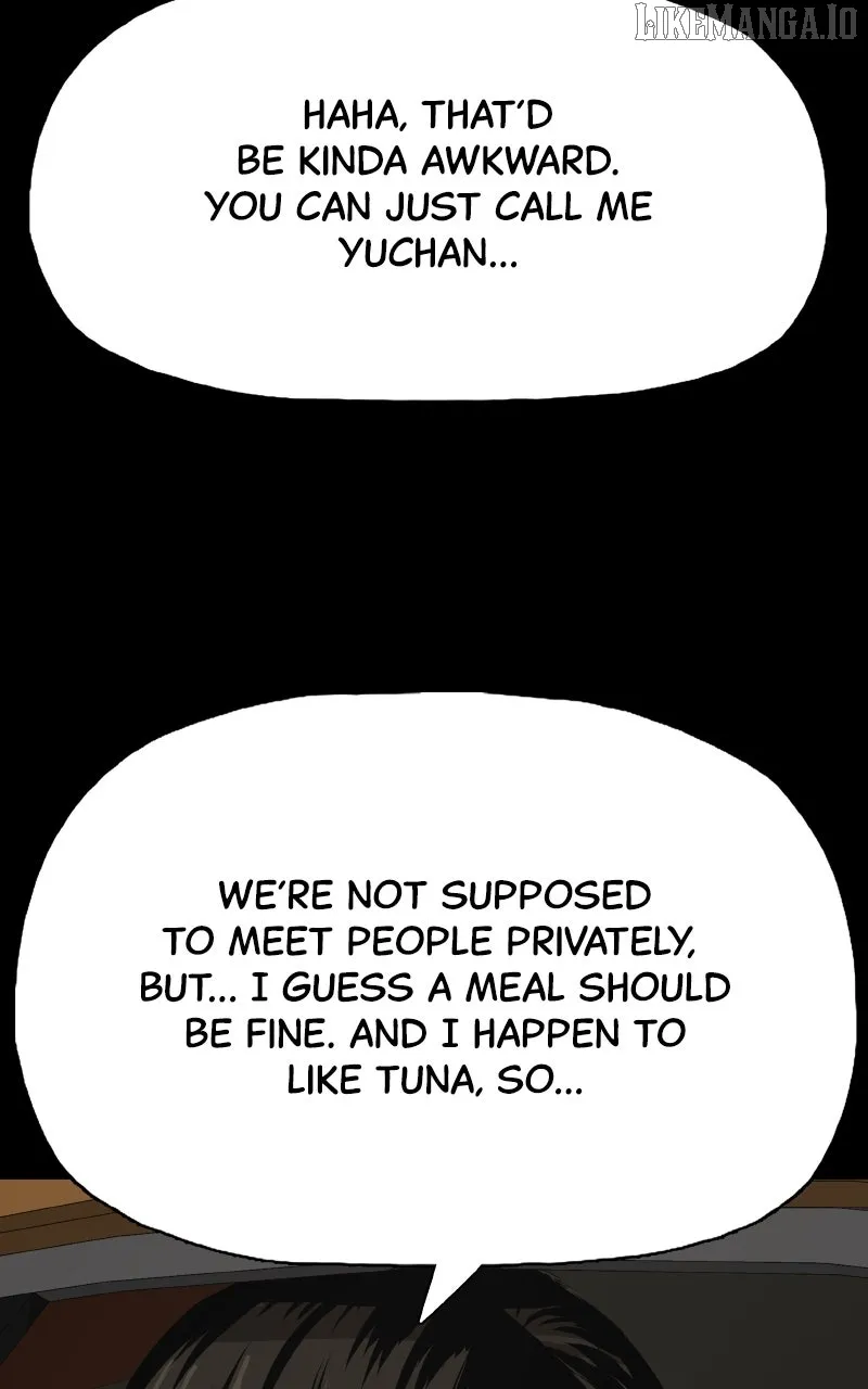 Read Survive  Webtoon chapter 6 image 104 on Lezhin