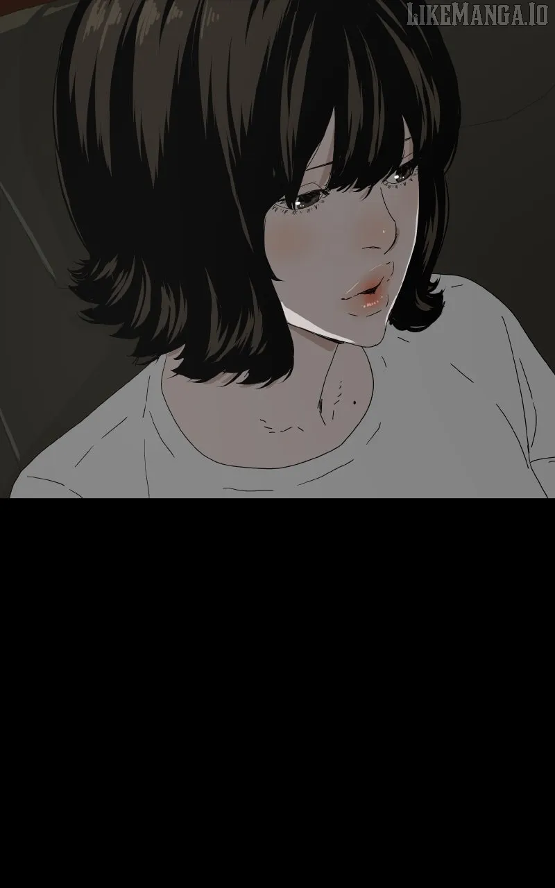 Read Survive  Webtoon chapter 6 image 105 on Lezhin