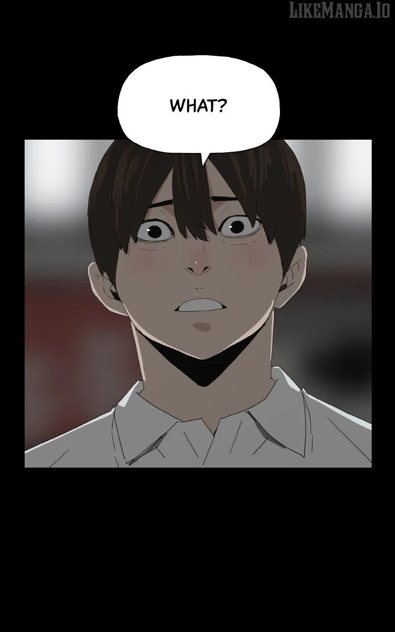 Read Survive  Webtoon chapter 6 image 106 on Lezhin