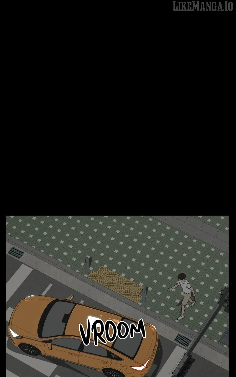 Read Survive  Webtoon chapter 6 image 107 on Lezhin