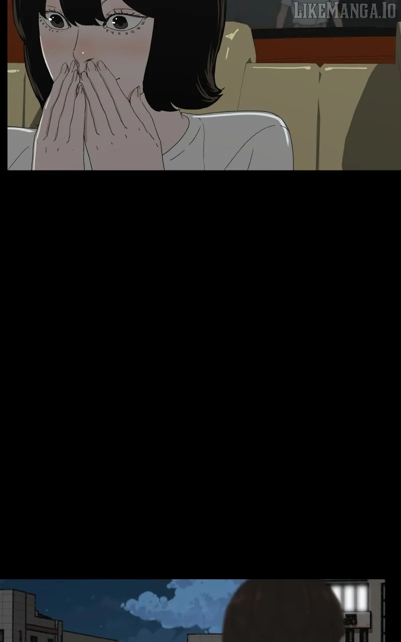 Read Survive  Webtoon chapter 6 image 109 on Lezhin