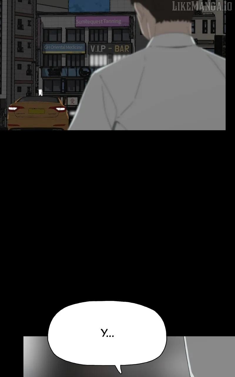 Read Survive  Webtoon chapter 6 image 110 on Lezhin