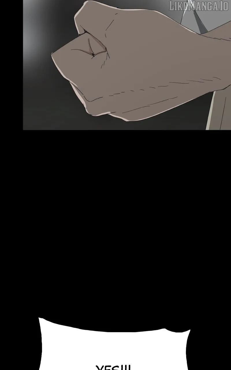 Read Survive  Webtoon chapter 6 image 111 on Lezhin