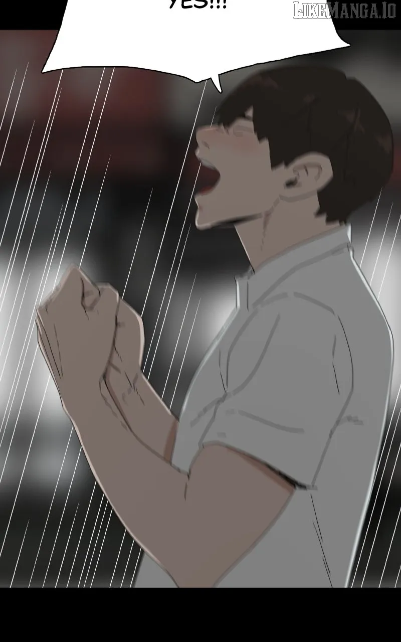 Read Survive  Webtoon chapter 6 image 112 on Lezhin