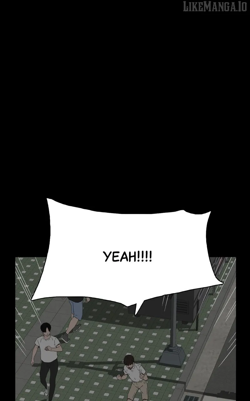 Read Survive  Webtoon chapter 6 image 113 on Lezhin