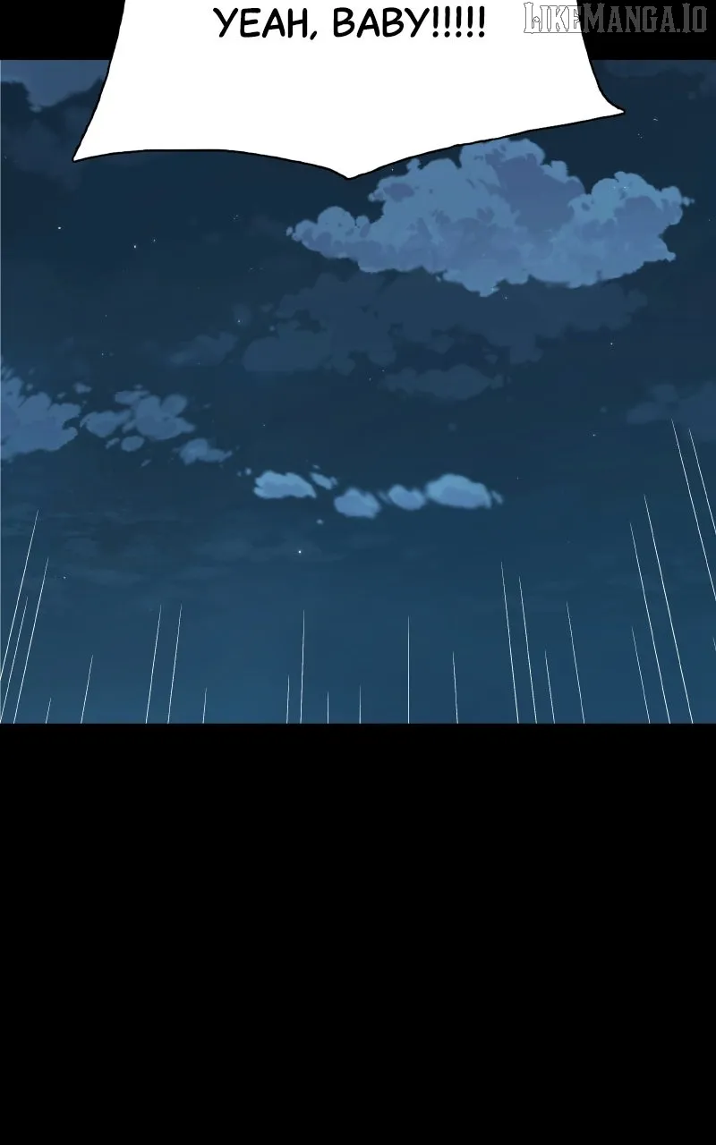 Read Survive  Webtoon chapter 6 image 115 on Lezhin