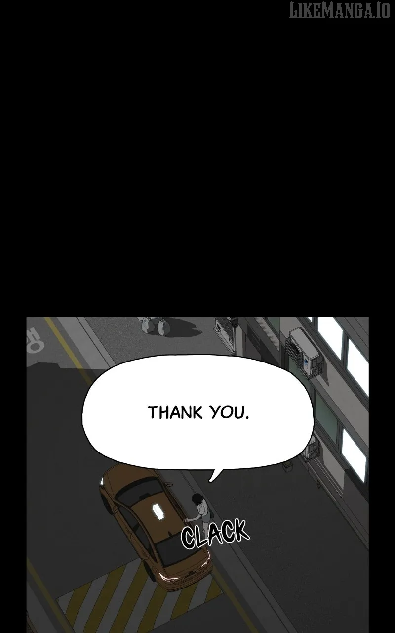 Read Survive  Webtoon chapter 6 image 116 on Lezhin