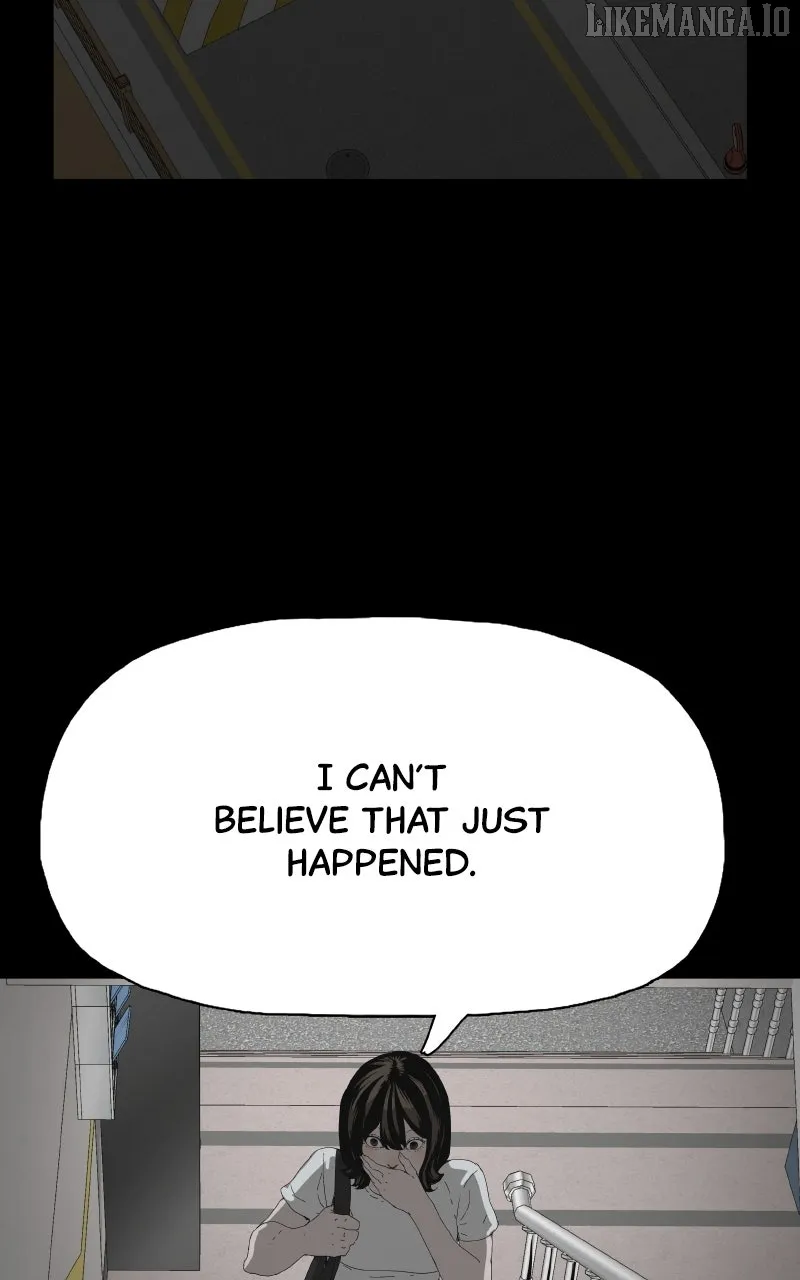 Read Survive  Webtoon chapter 6 image 117 on Lezhin