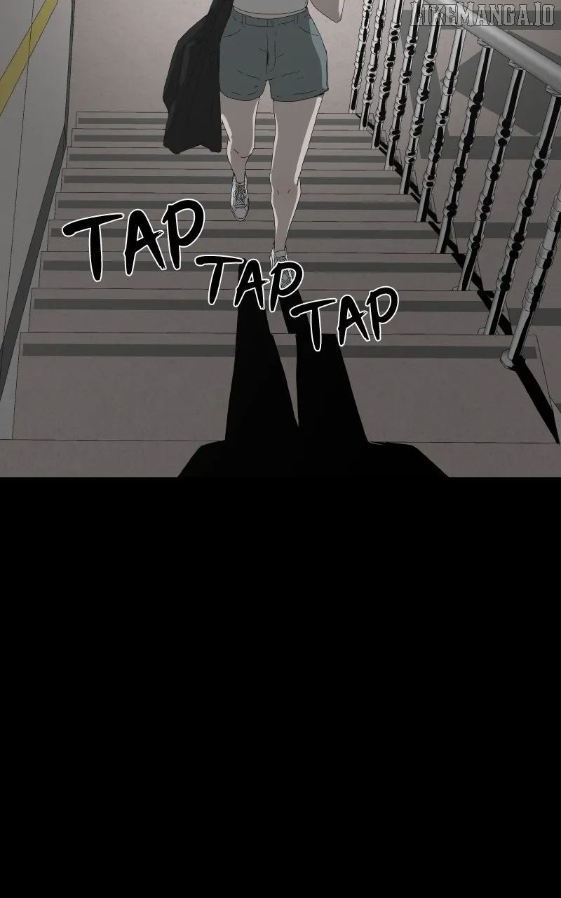 Read Survive  Webtoon chapter 6 image 118 on Lezhin