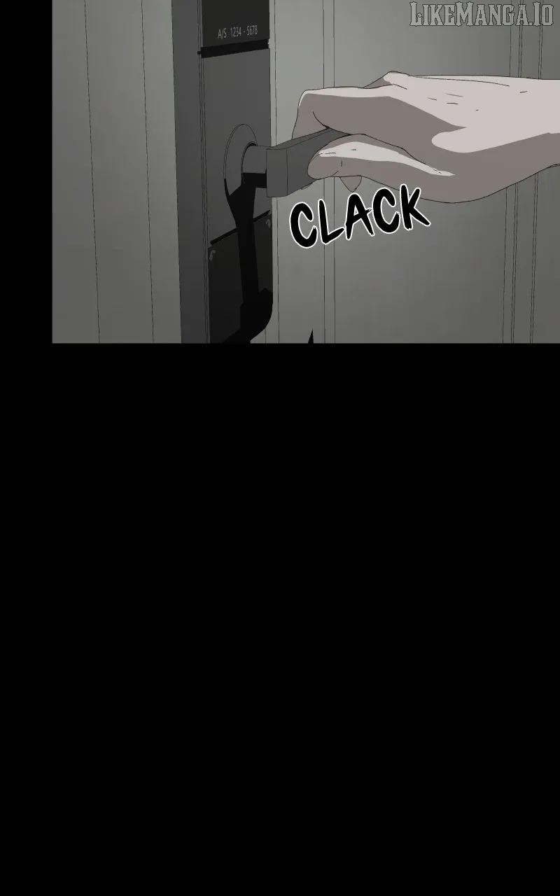 Read Survive  Webtoon chapter 6 image 122 on Lezhin