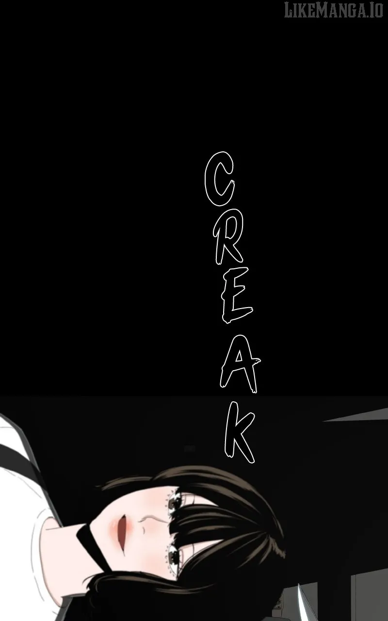 Read Survive  Webtoon chapter 6 image 123 on Lezhin