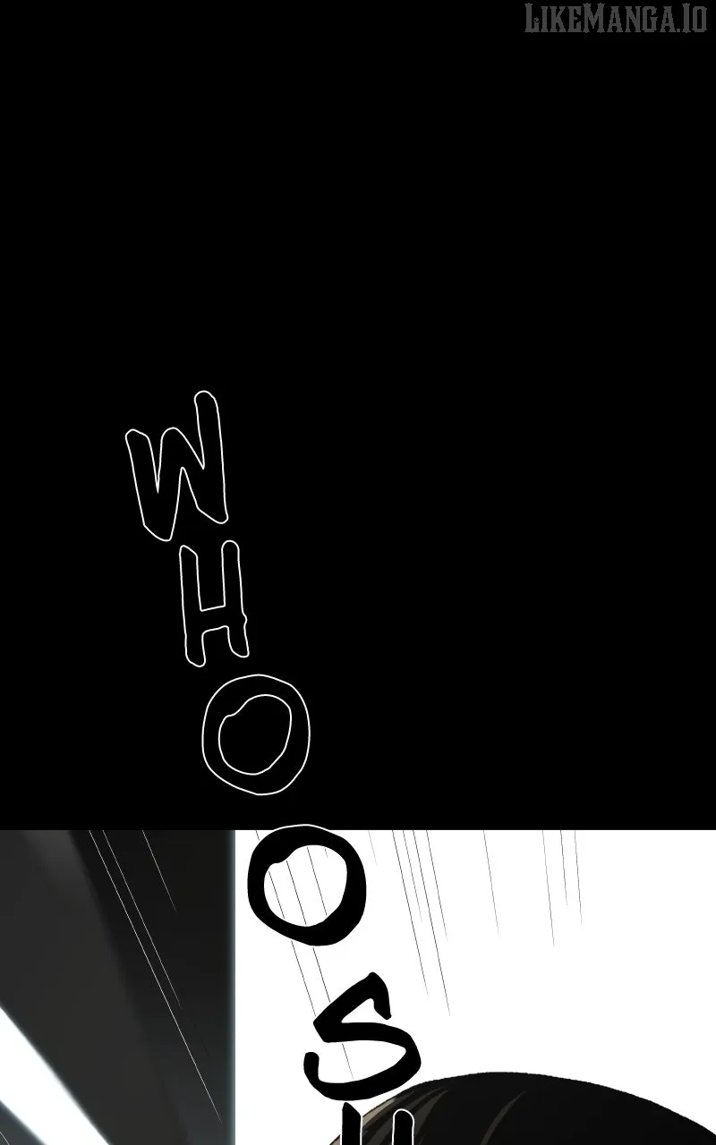 Read Survive  Webtoon chapter 6 image 126 on Lezhin