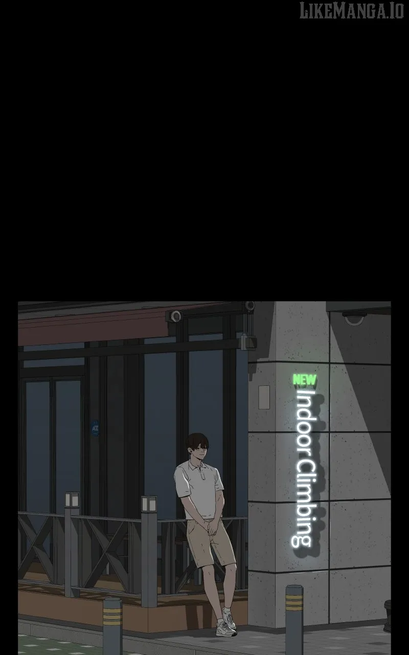 Read Survive  Webtoon chapter 6 image 14 on Lezhin