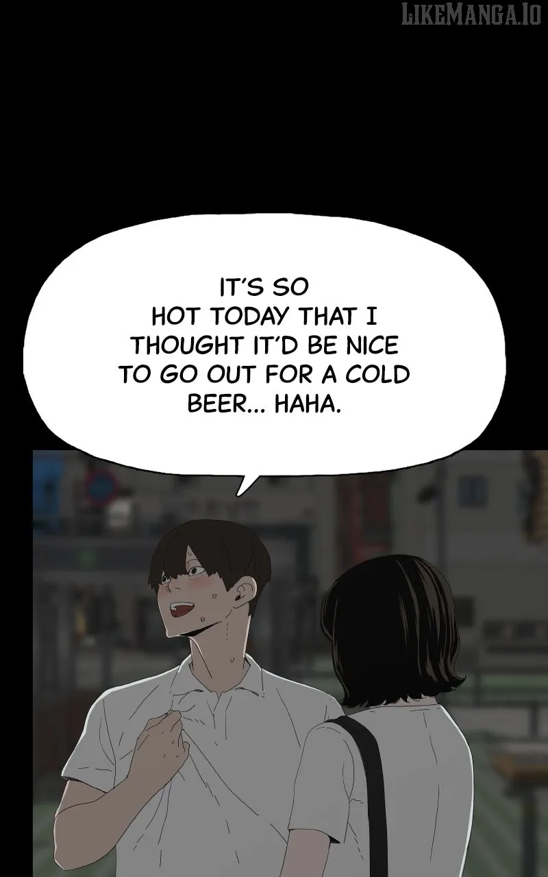 Read Survive  Webtoon chapter 6 image 19 on Lezhin
