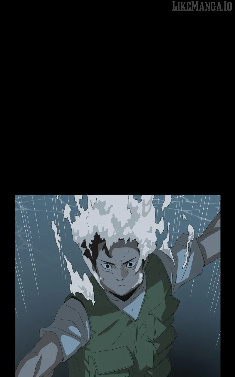 Read Survive  Webtoon chapter 6 image 2 on Lezhin