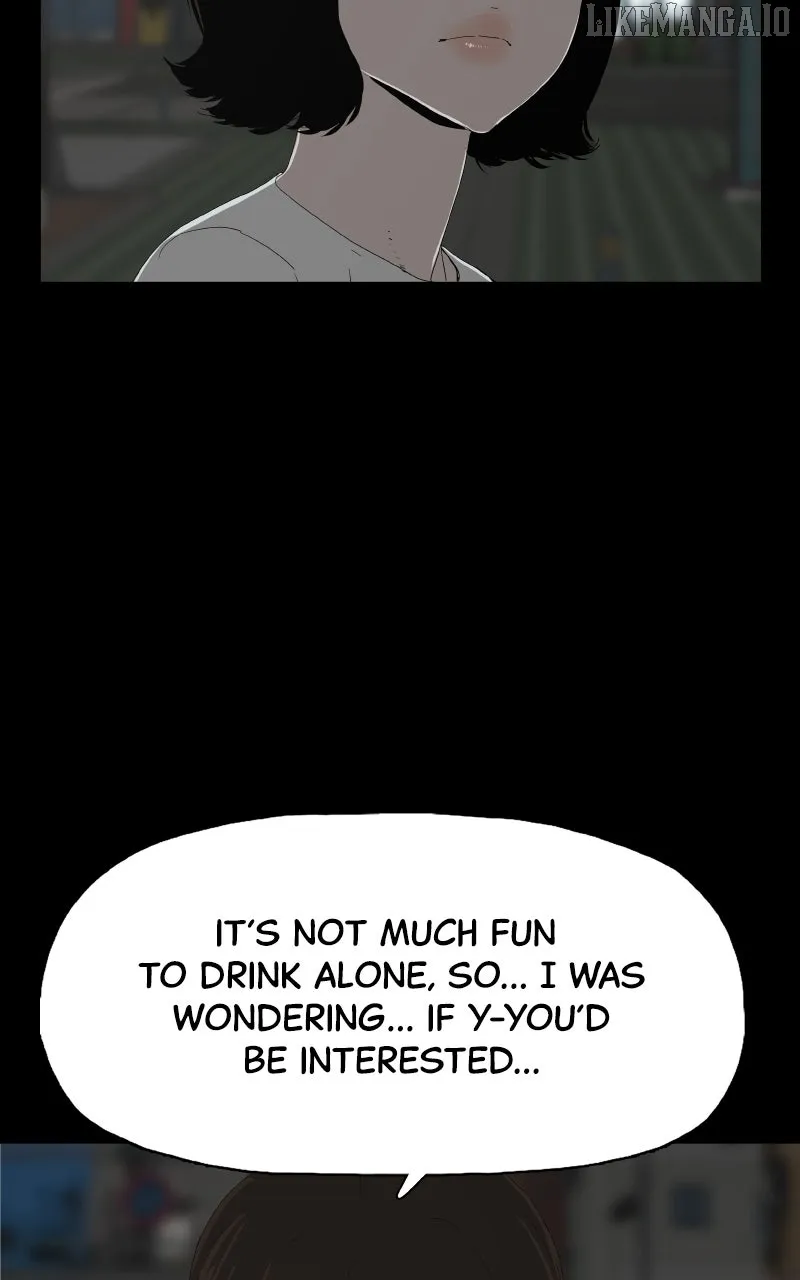 Read Survive  Webtoon chapter 6 image 21 on Lezhin