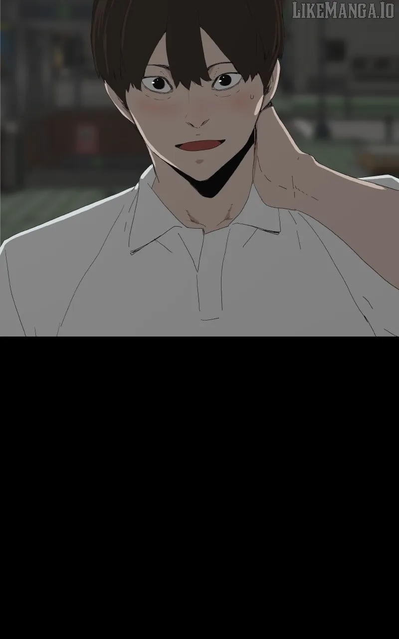 Read Survive  Webtoon chapter 6 image 22 on Lezhin