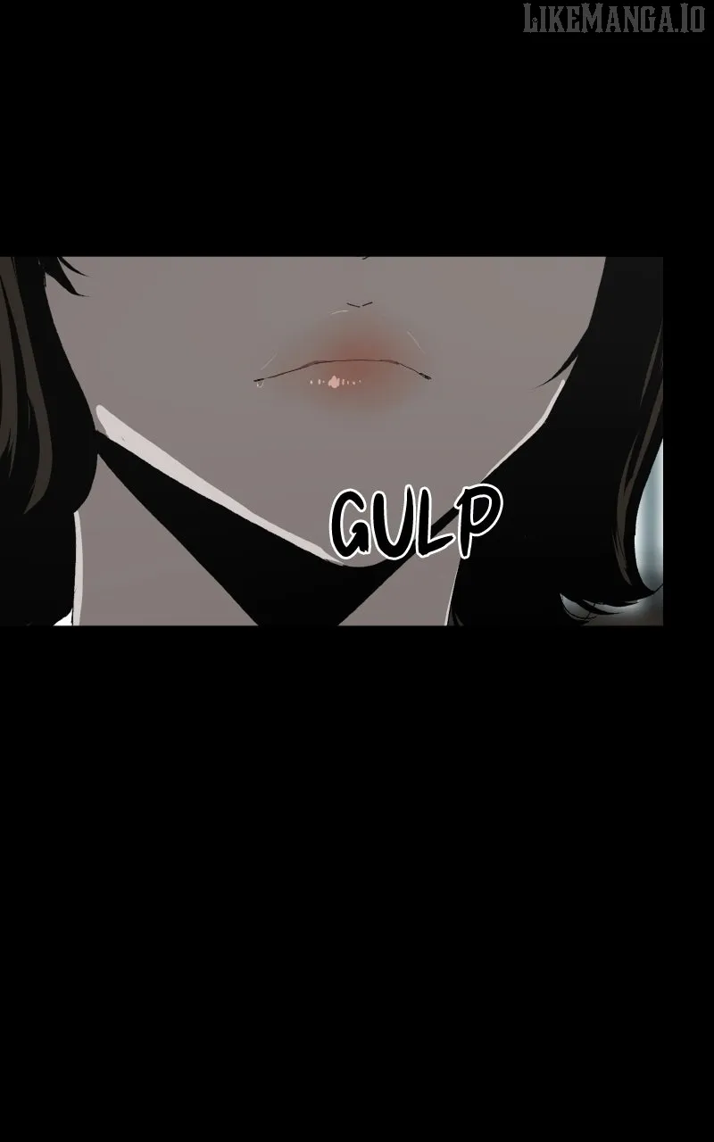 Read Survive  Webtoon chapter 6 image 23 on Lezhin