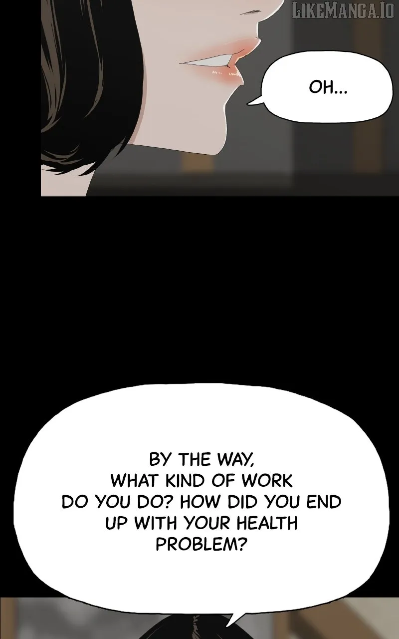 Read Survive  Webtoon chapter 6 image 36 on Lezhin