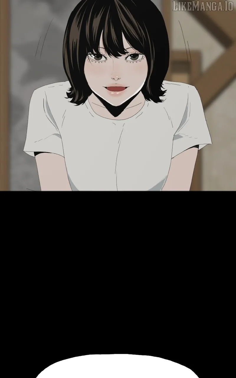 Read Survive  Webtoon chapter 6 image 37 on Lezhin