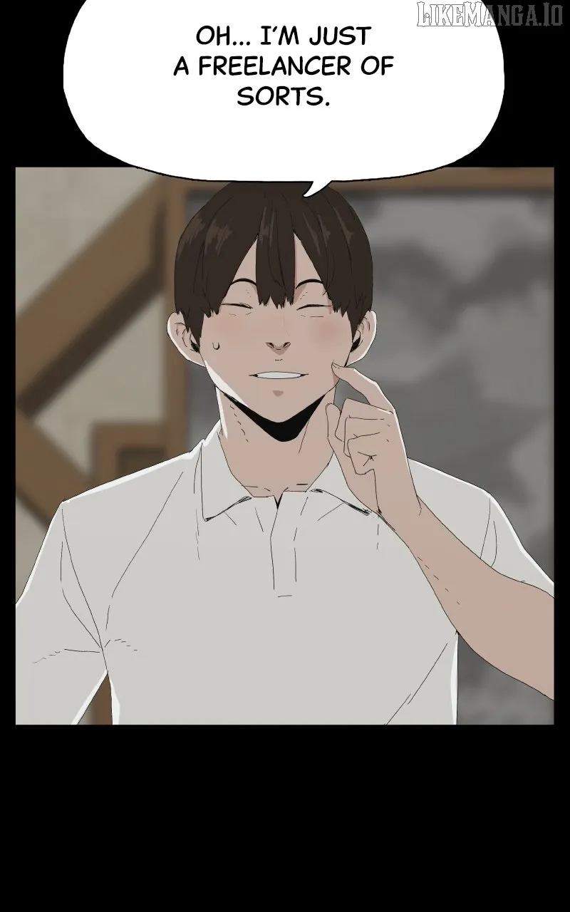 Read Survive  Webtoon chapter 6 image 38 on Lezhin