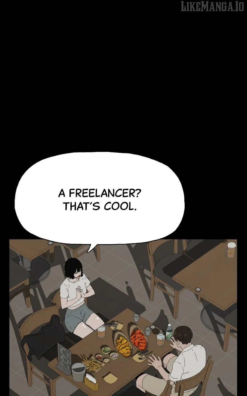 Read Survive  Webtoon chapter 6 image 39 on Lezhin