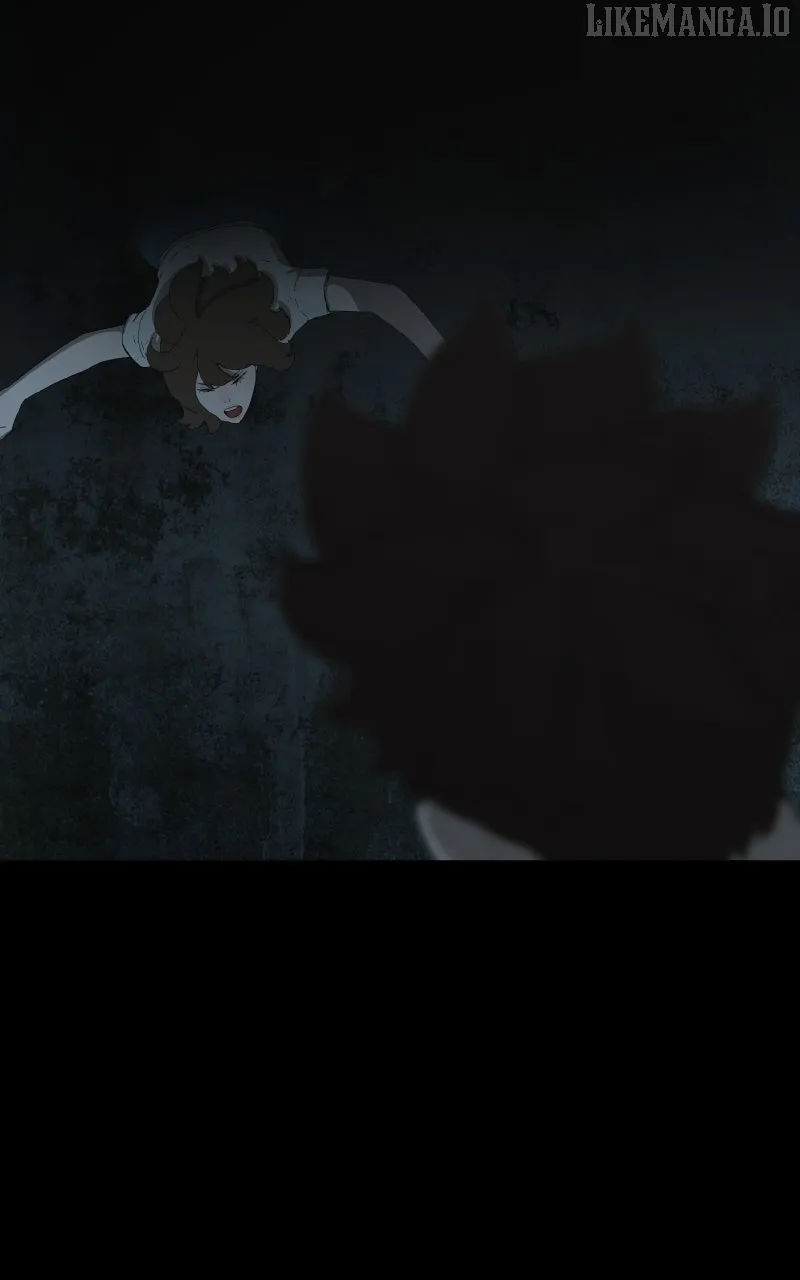 Read Survive  Webtoon chapter 6 image 4 on Lezhin