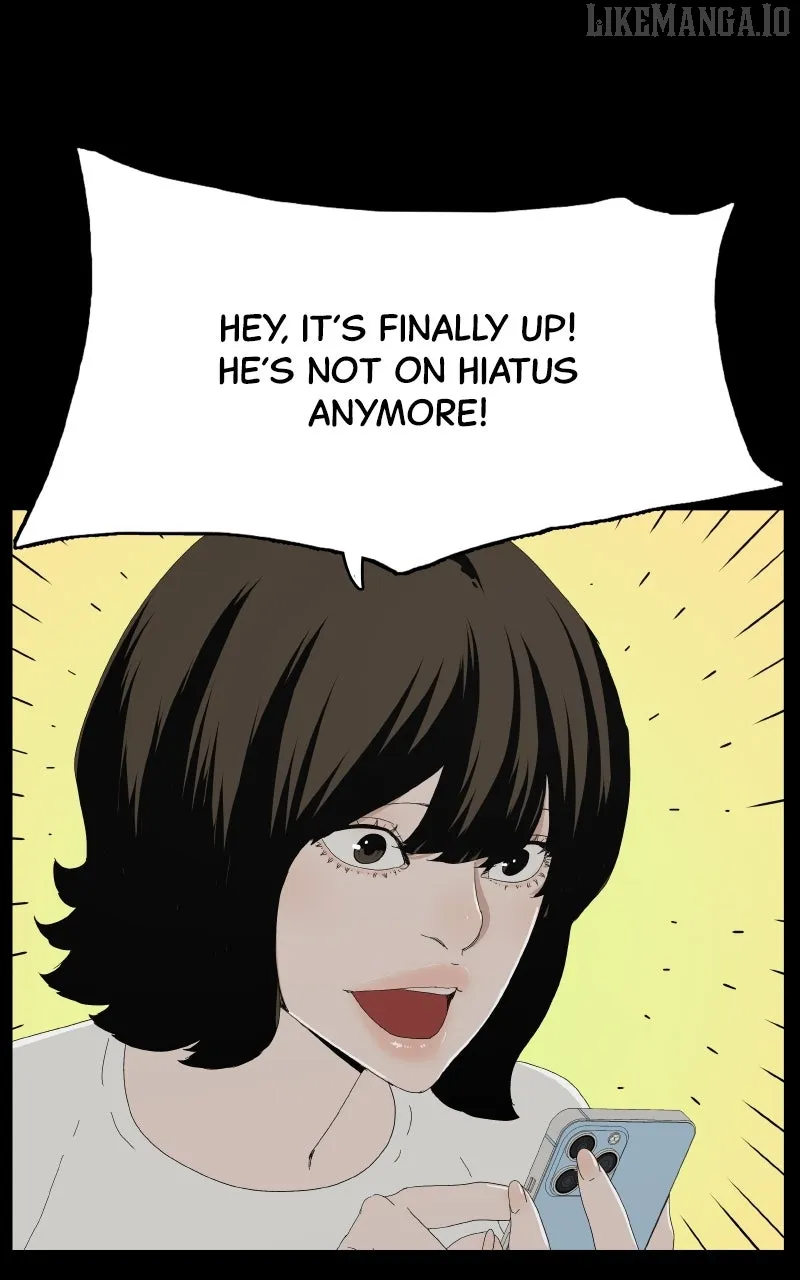 Read Survive  Webtoon chapter 6 image 43 on Lezhin