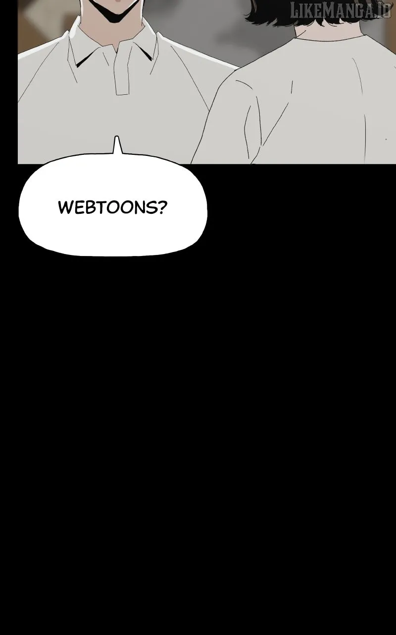 Read Survive  Webtoon chapter 6 image 45 on Lezhin