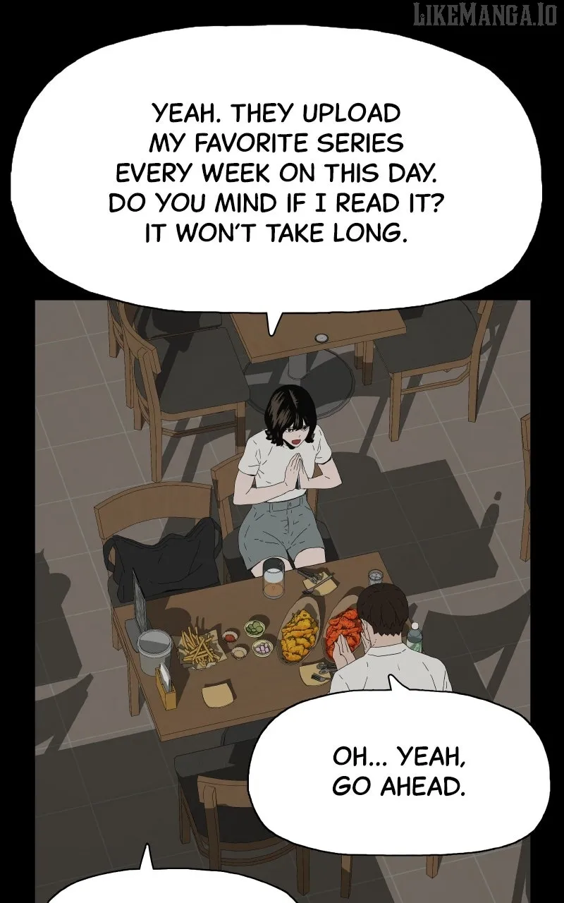 Read Survive  Webtoon chapter 6 image 46 on Lezhin