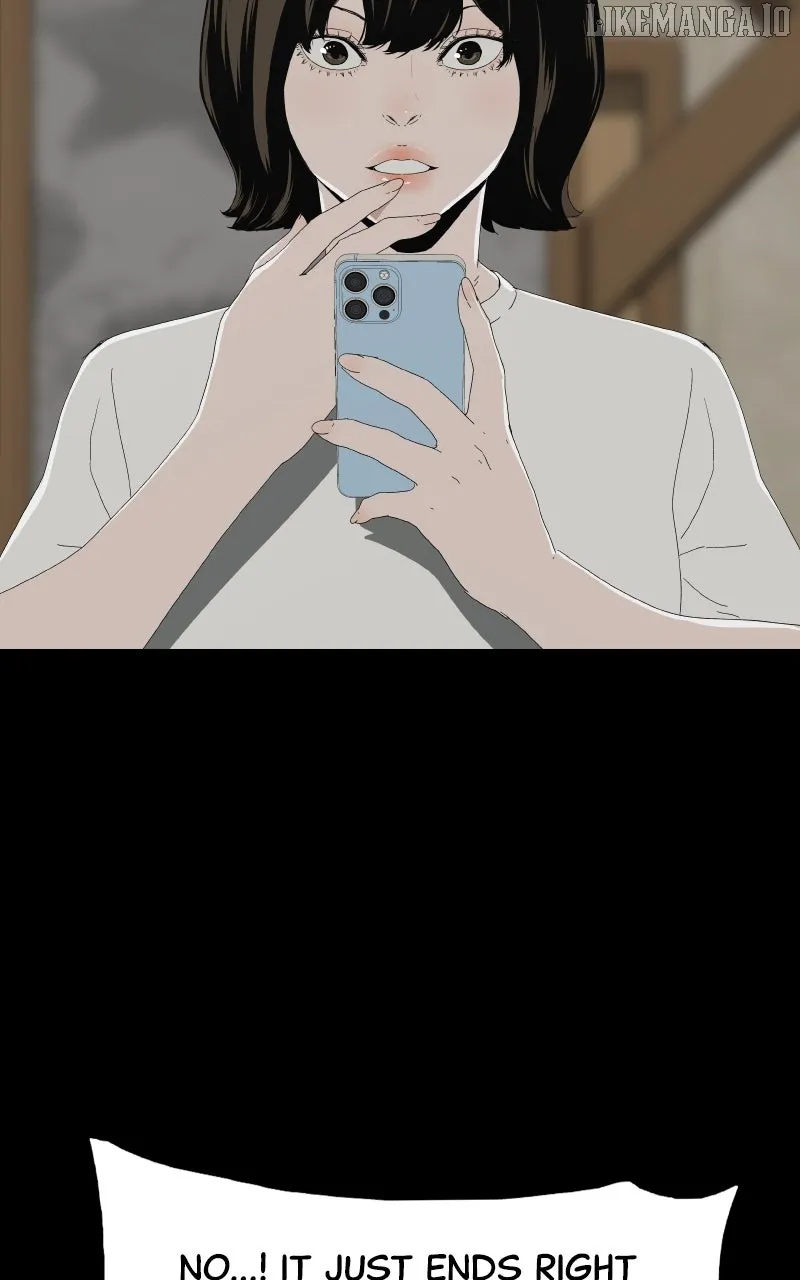 Read Survive  Webtoon chapter 6 image 48 on Lezhin