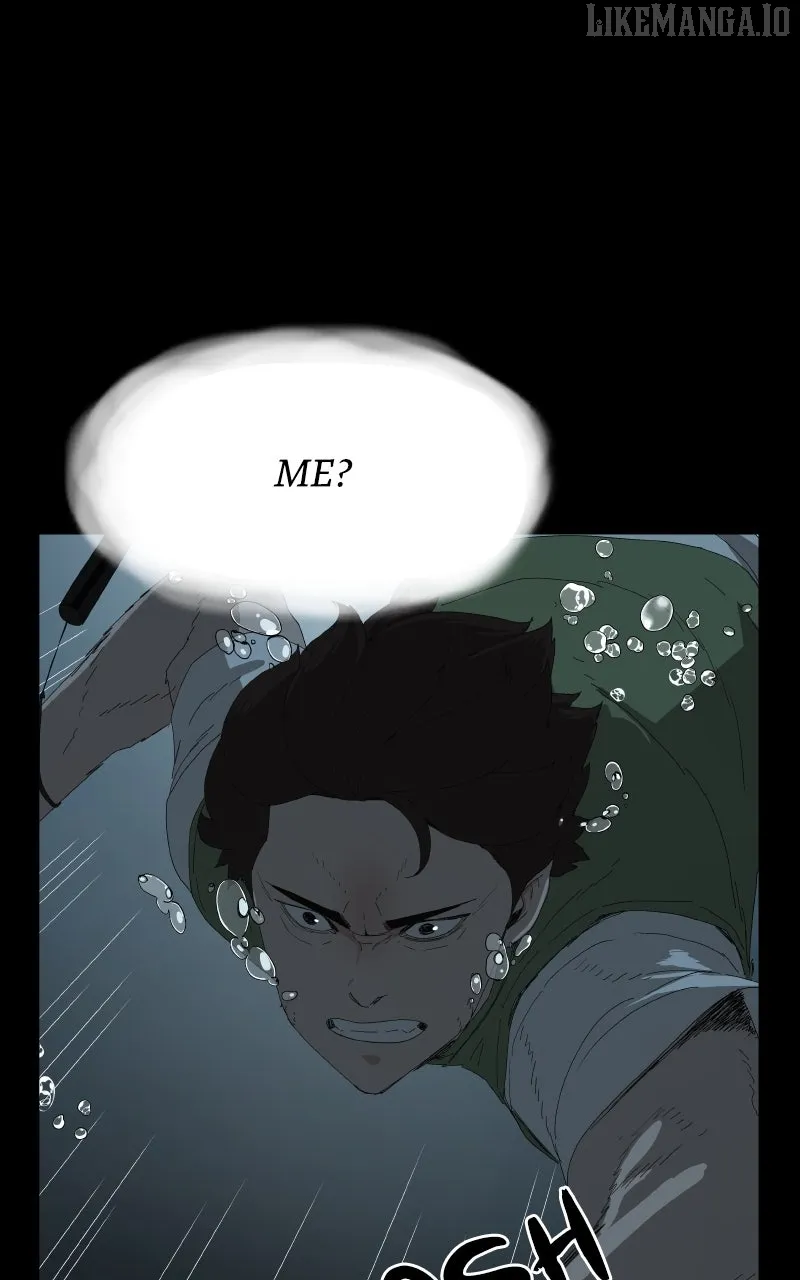 Read Survive  Webtoon chapter 6 image 5 on Lezhin