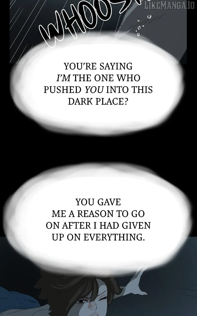 Read Survive  Webtoon chapter 6 image 6 on Lezhin