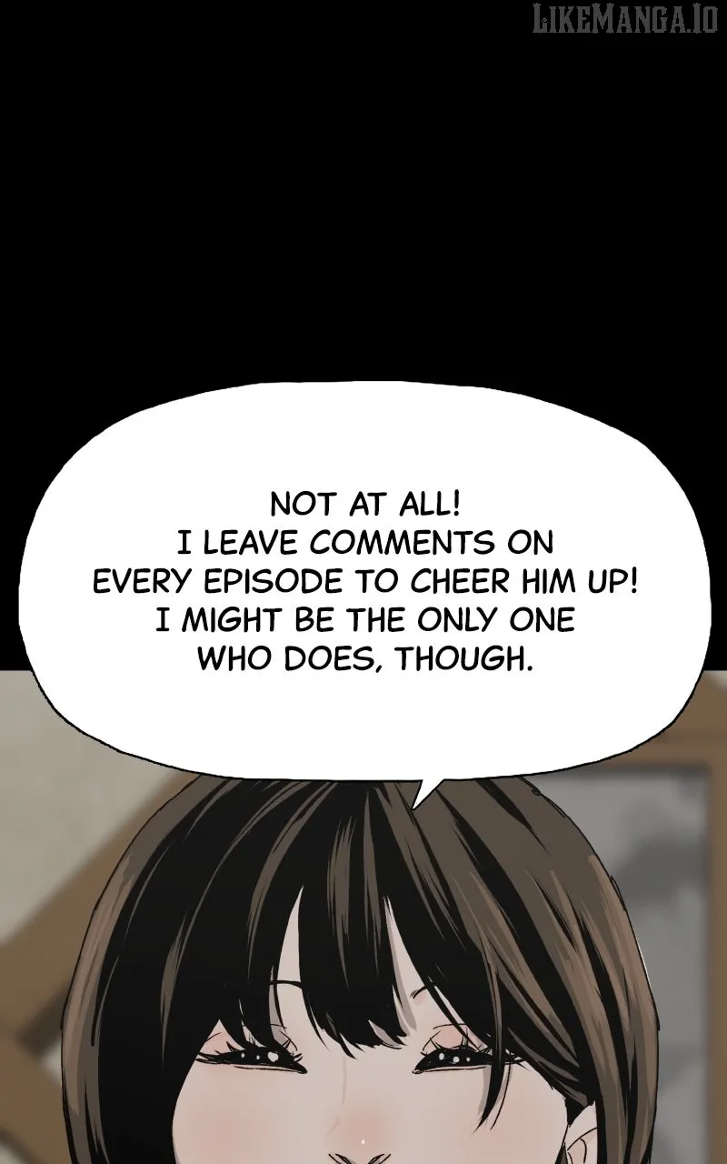 Read Survive  Webtoon chapter 6 image 60 on Lezhin