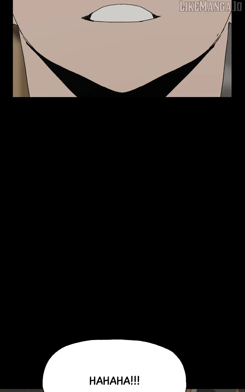 Read Survive  Webtoon chapter 6 image 65 on Lezhin