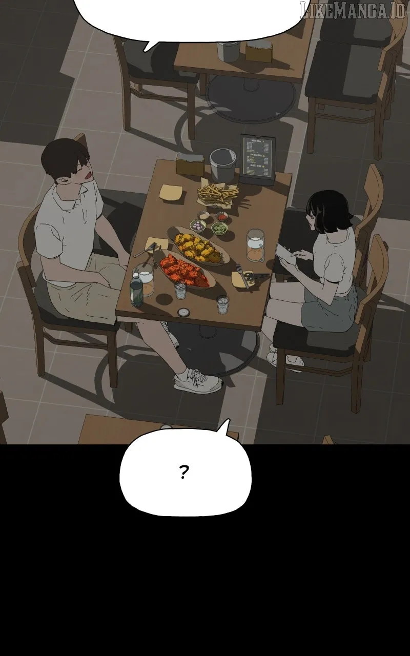 Read Survive  Webtoon chapter 6 image 66 on Lezhin