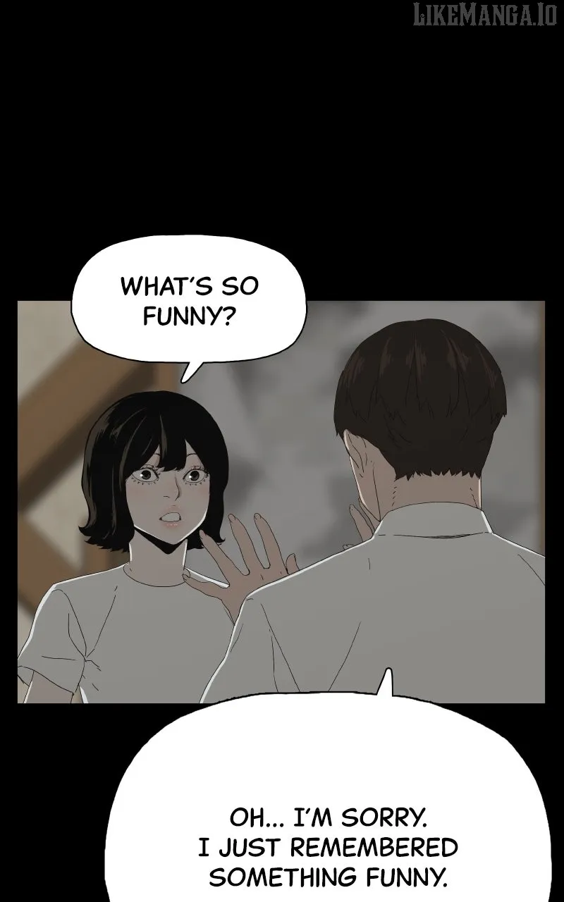 Read Survive  Webtoon chapter 6 image 67 on Lezhin