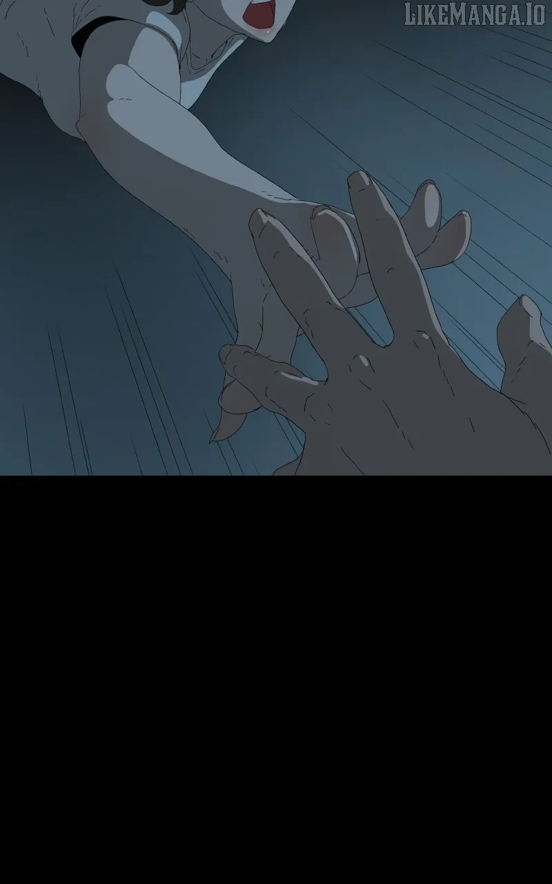 Read Survive  Webtoon chapter 6 image 7 on Lezhin